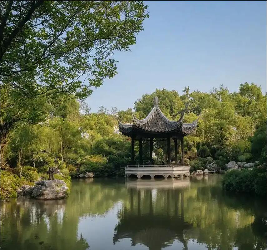 白塔区夏菡餐饮有限公司